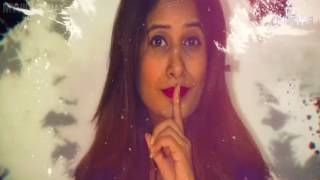 Kaho Na Pyaar Hai   DJ Chhaya Remix HDvideoming