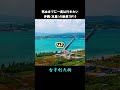 沖縄(本島)の絶景TOP10