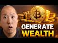 Bitcoin Holders This Is Where Generational Wealth Is Made Bitcoin Holders This Is Where Generational Wealth Is Made