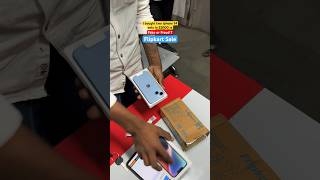 Unboxing My Two Iphone 14 | Flipkart viral trending flipkart