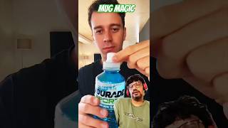 Download Lagu Mug magic#shorts#short#short video#pranky videos#prank#magic prank MP3