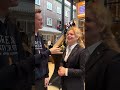 Gastvrijheid is jouw ding? ✨ Ontdek Hotel Management bij BUas op 3 april!