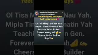 Daniel Biliphigh Sikul Lewa png    png pnglocal viral