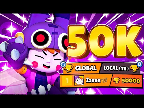 FIRST EVER 50.000 (WITHOUT WINTRADE)🔥