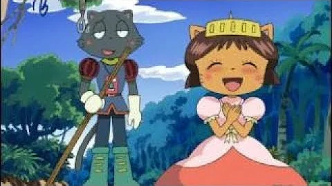 ゾロリのドラゴンたいじ Mp3 ゾロリのドラゴンたいじ Mp3