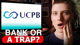 UCPB: Best or Worst Bank in the Philippines? Honest Review of Services & Terms!