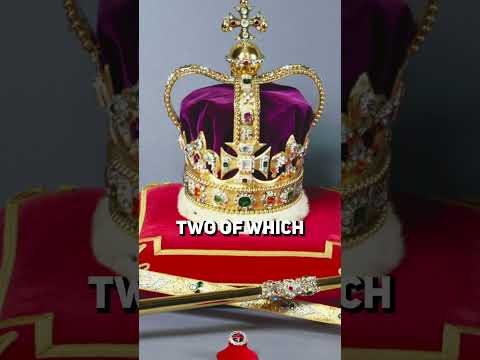Video: Unde sunt folosite coroanele de diamant