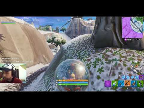 camera iphone 8 plus apk Fortnite battle royale patch 9.1