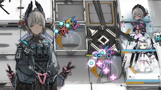 [Arknights] is Raidian Overpowered? | Raidian Showcase