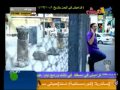 بالخير تزين ملقانا موسى مصطفى
