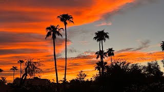 Girlstrip Scottsdale 2023