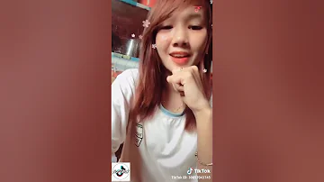 Myanmar TikTok Collection Ei Ei Phyo