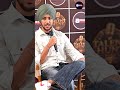 ਉਹਦੀ ਯਾਦ !| #reel #talenthuntshow #talentshow #punjabishow #bmsnews