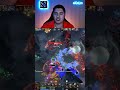 СЫН АММАРЧИКА #dota2 #дота2