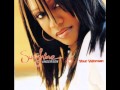 Sunshine Anderson - Crazy Love (2001)