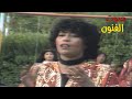 رباب اصفق عليك رباب اصفق عليك