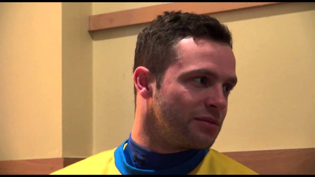 Chris Beardsley on extending his loan at Bristol Rovers camera iphone 8 plus apk
