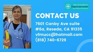 Cheap Tb test   valleyfamilyurgentcare