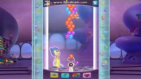 Inside out thought bubbles level (2)