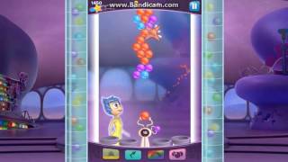 Inside out thought bubbles level (2) screenshot 3