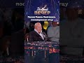 🎶Какая трогательная песня! #добрыйвечер #музыка #песни #шоу #беларусь1 #песня #голос #музыкальноешоу