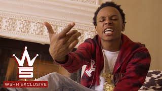 Rich The Kid "What You Been Doin" (WSHH Exclusive - Official Music Video) chords