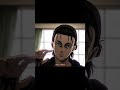 If we can't fight........#eren#attackontitan#animeedit#anime#animeshorts#like#share#subscribe#fight