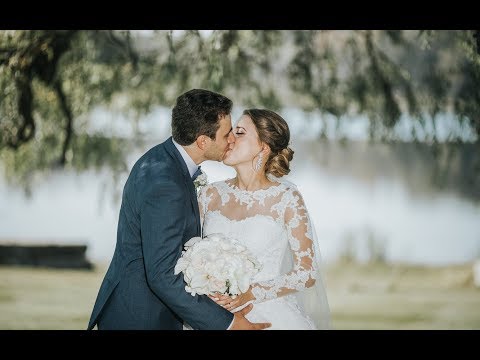 Video: Perkahwinan Rusia: Upacara Keluarga Dan Tradisi Moden