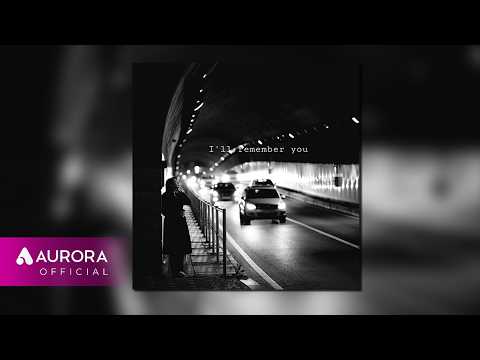 [Official Audio] Go Do-hee - I Will Remember You