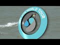 GKA Freestyle World Cup Cumbuco - Day 1