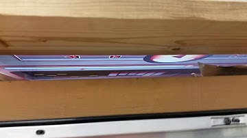 Functionality proof Vizio XVT473SV main board returned as defective by francisfjp9