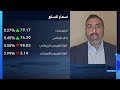 ما العوامل التي دفعت أعضاء الاحتياطي الفدرالي للتصويت بالإجماع على تثبيت الفائدة بمن فيهم كيفن وورش؟