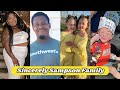 Sincerely Sampson Family Members Real Name And Ages 2024