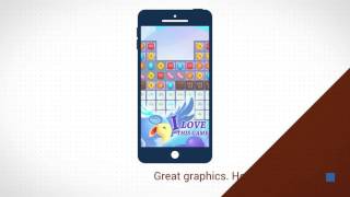 Funny Candy World videoplayback 20 screenshot 5