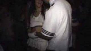 New Yorks Hottest Halloween Party .Nearcorner