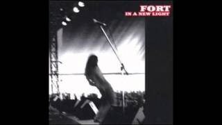 Forte - Ghost Train