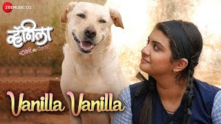 Vanilla Vanilla | Vanilla Strawberry & Chocolate |Janaki P, Ravi K, Rajashri N & Kshitij D |Upagna P 