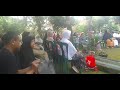 Pengajian Rutin Jumat Pagi , Pondok Pesantren Budi Mulia Yogyakarta @gurubangsa9617 