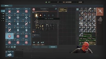 Terminator: Dark Fate Defiance ~ Uprising DLC ~ Tips and Tricks
