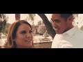 2018 Reel Alonso Castillo 2018 Reel Alonso Castillo