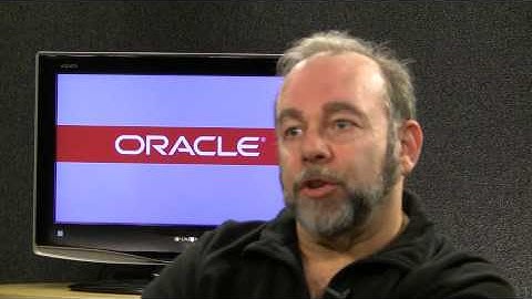 Oracle ACE Director Discusses Cost Savings with Oracle Database 11g