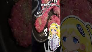 "-Maxxing" Origin Explained