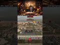 God Is On Our Side! DEUS VULT! #totalwar #gaming #totalwarmods #strategygames