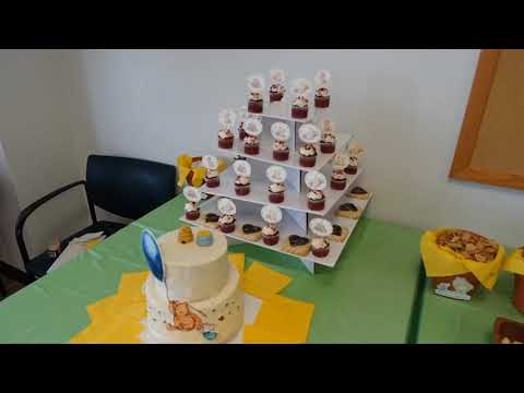 classic-winnie-the-pooh-work-baby-shower