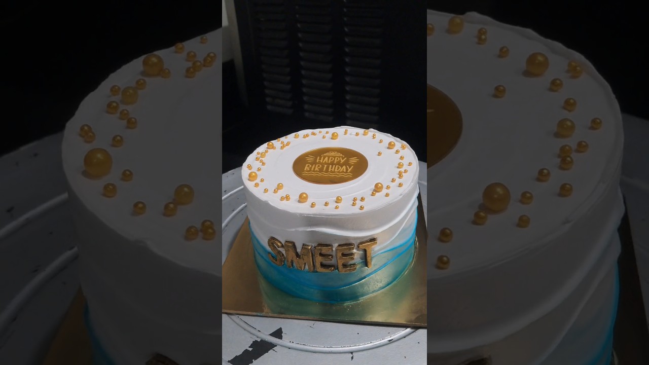 Sweet & Simple ✨....