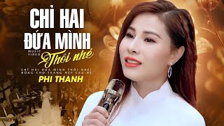Phi Thanh Top Hits