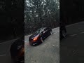 Black Wrapped Modified Ciaz #modified #ciaz #black #wrap