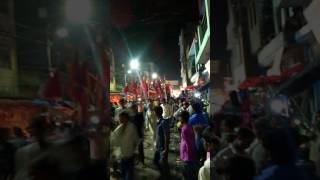 Download Lagu New Adivasi Song Kalu Bandariya Bunty Akhada MP3 New Adivasi Song Kalu Bandariya Bunty Akhada