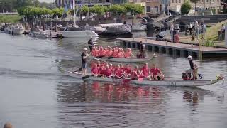 24-DR-Hardenberg 29-06-2024-all races 24-DR-Hardenberg 29-06-2024-all races