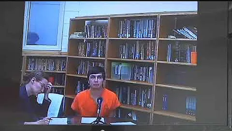 Helena man accused of burglarizing Guthrie Road ga...